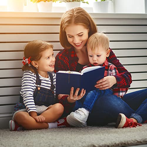 Segnalibro Metallo Elegante Alce Segnalibri