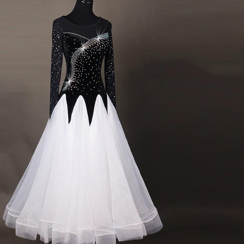 square dance dresses plus size