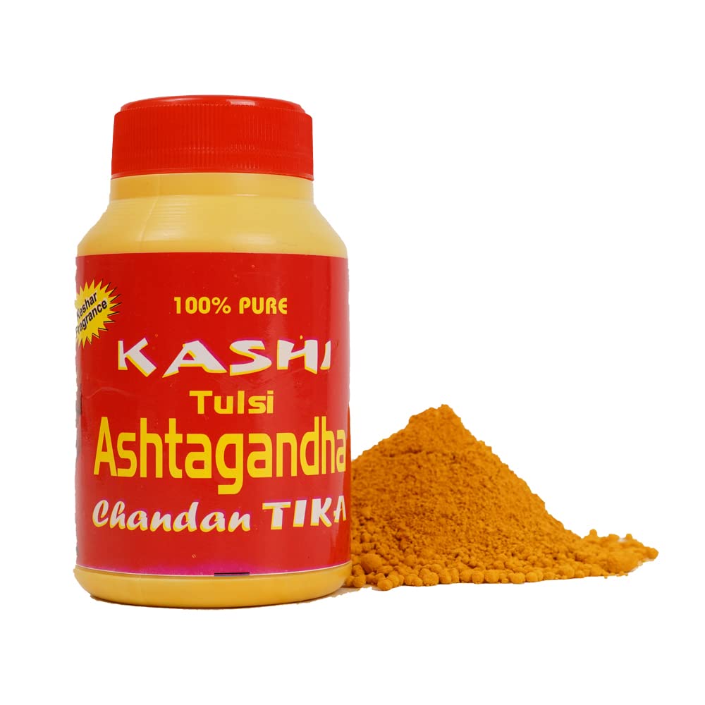 Voyaga etgan ayollar oyoqlari video