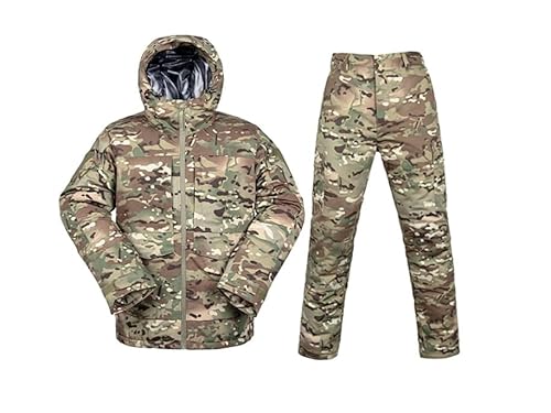 2026NfyVARzVKBO Level8 퓬 h WPbg Y{ ㉺Zbg }`J t[  ʕ 퓬 KGB FSB FSO OMON (L)