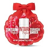 Tintark