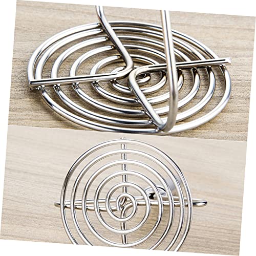 Kartoffelstampfer, 2 Stück, Kürbisstampfer, Handkartoffelstampfer, Reispresse, Handwerkzeug, Kartoffelpresse, Kartoffelpresse, Presser, Handstampfer, Handwerkzeuge, Gemüsestampfer, Stampfer, Holzwerkz