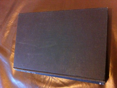 From Pagan to Christian B0000CKPKQ Book Cover