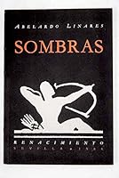 Sombras (Renacimiento) (Spanish Edition) 848630704X Book Cover