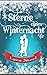 Produktbild Sterne einer Winternacht