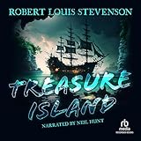 Treasure Island
