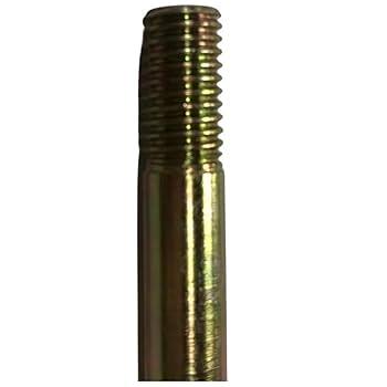 2.3.6番 HNARL Genie Pin Lock 39470GT 39470 Aerial Work Platform