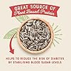 Sunburst Snacks Sunflower Seeds Roasted & Salted, Vegan & High Protein Snack, Recyclable & Resealable Pouch, 1KG #3