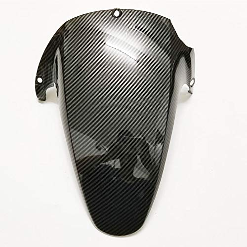 Garde-Boue Arrière Moto pour CBR954RR et CBR900 RR 2002-2003