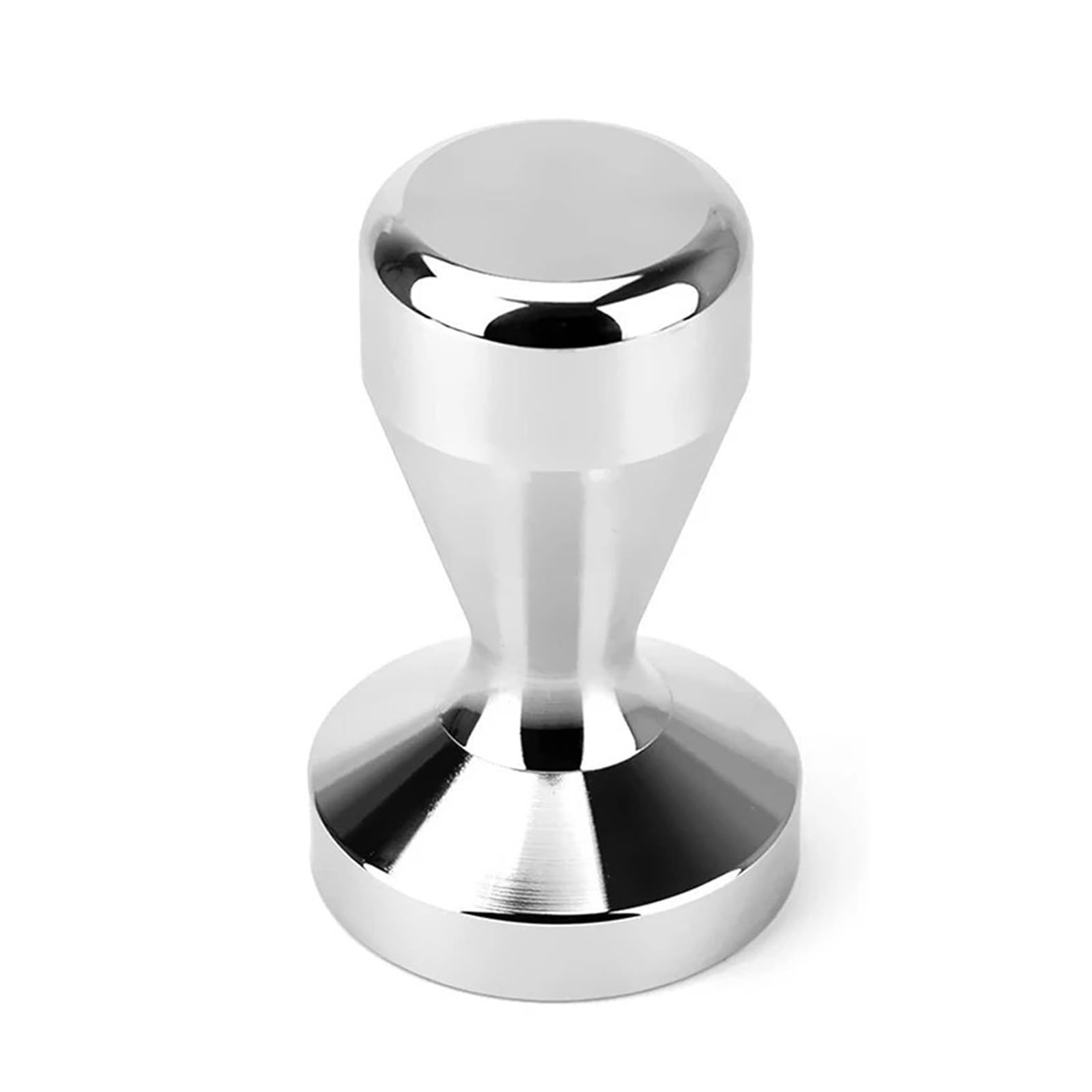 Compatibile For Caffè, Pressino Calibrato For Espresso