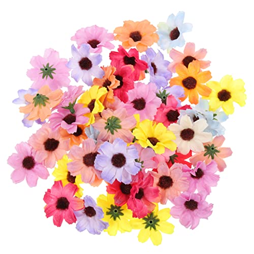 PLAFOPE 50 tFCNfCW[t[ lHfCW[ Ntg  z[fR[V Z^[s[X _