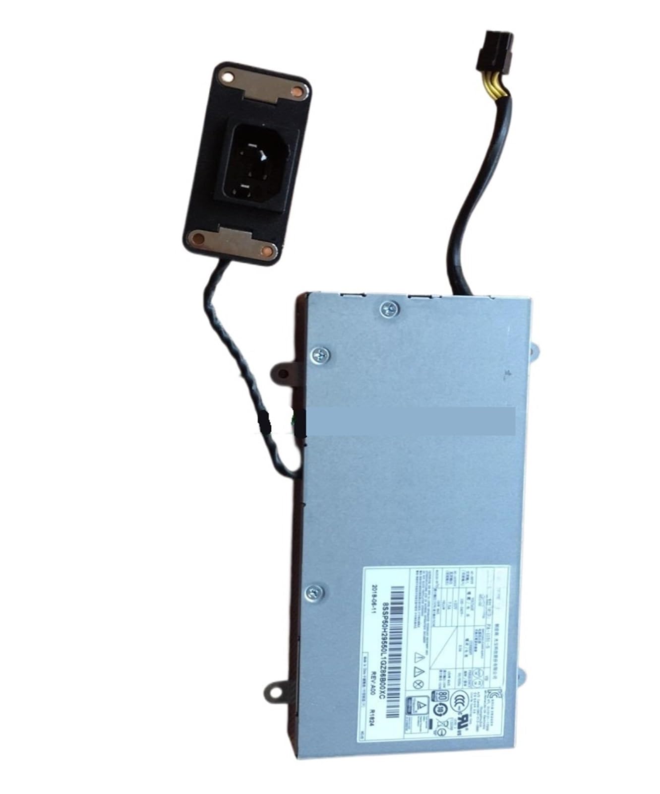 TSCFHGQI APH003 SP50H29541 00PC763 PA-1151-5 150W Power Supply