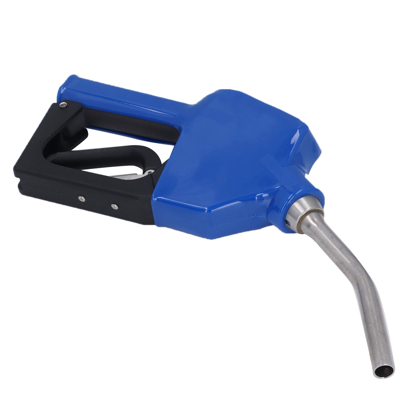 VBESTLIFE Erogatore di Carburante con Spegnimento Automatico 3 4 Pollici