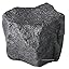 Hematite