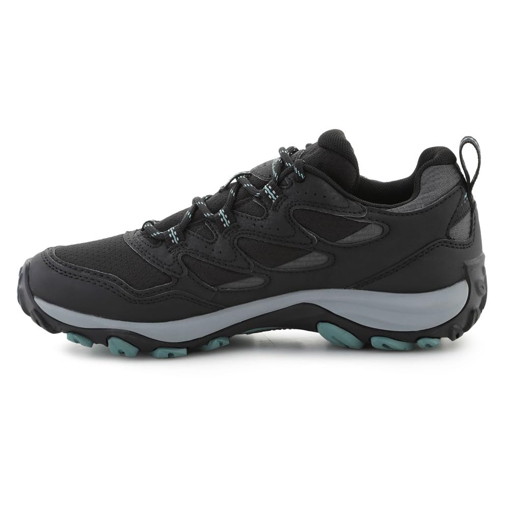Merrell West Rim Sport GTX - Scarpe da trekking da donna