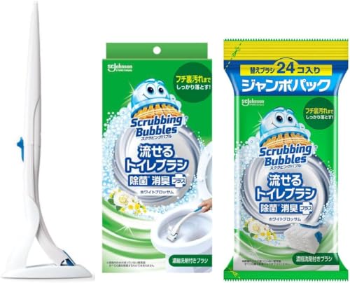 y܂Ƃߔz XNrOou gCuV ۏL{zCgubT̍ {+tւp (4+24) gC Y~ gC| uV ĝ 