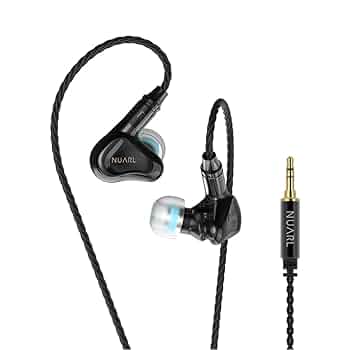 NUARL　Sound:A GLOBAL Tuning Edition 516j7UkTkIL._UF350,350_QL50_.jpg