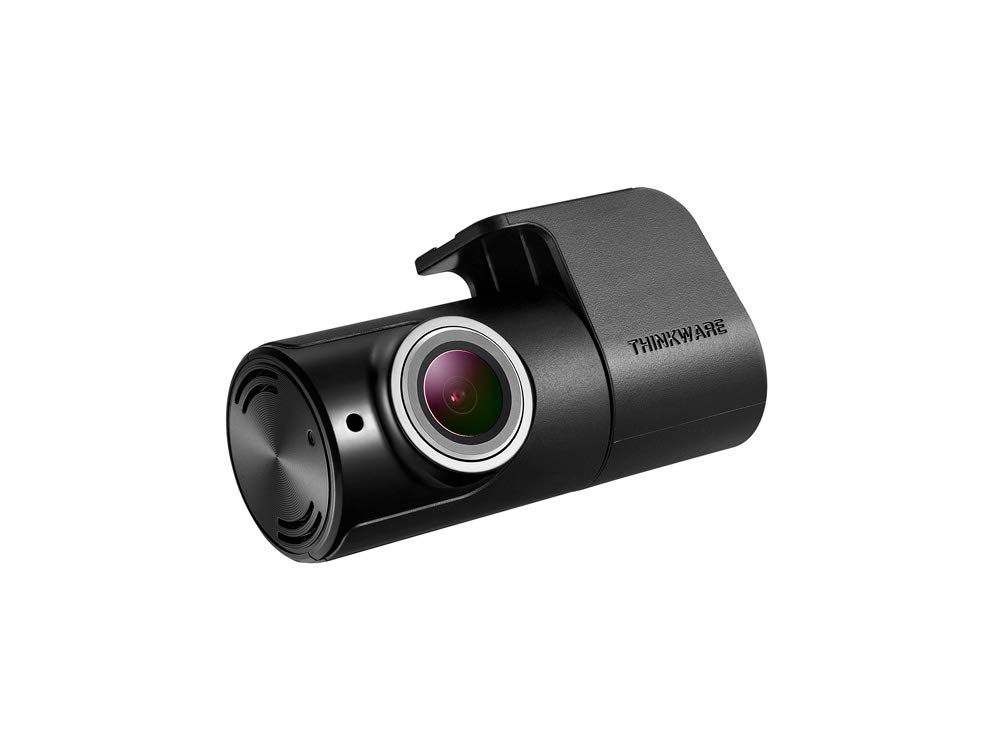 Alpine RVC-R200 Cámara Trasera