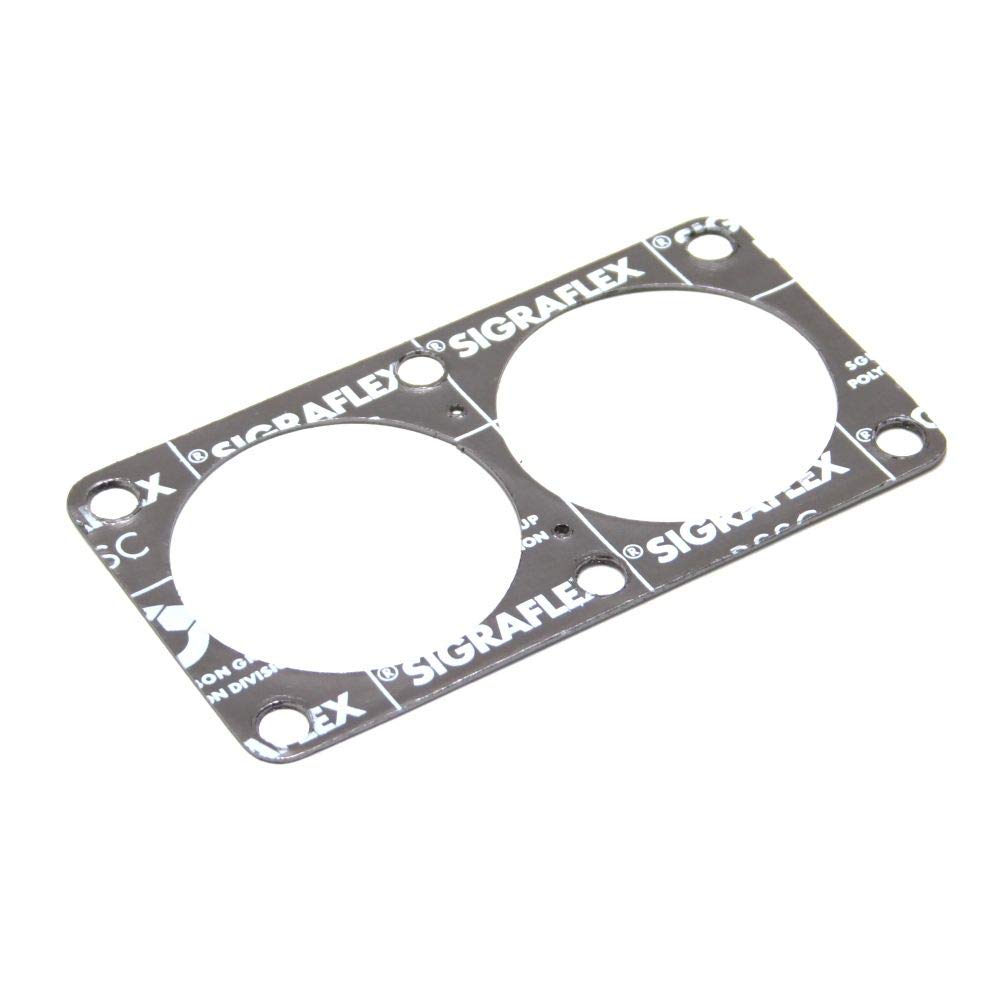 Craftsman 5140118-79 Air Compressor Valve Plate Gasket Genuine Original Equipment Manufacturer (OEM) Part