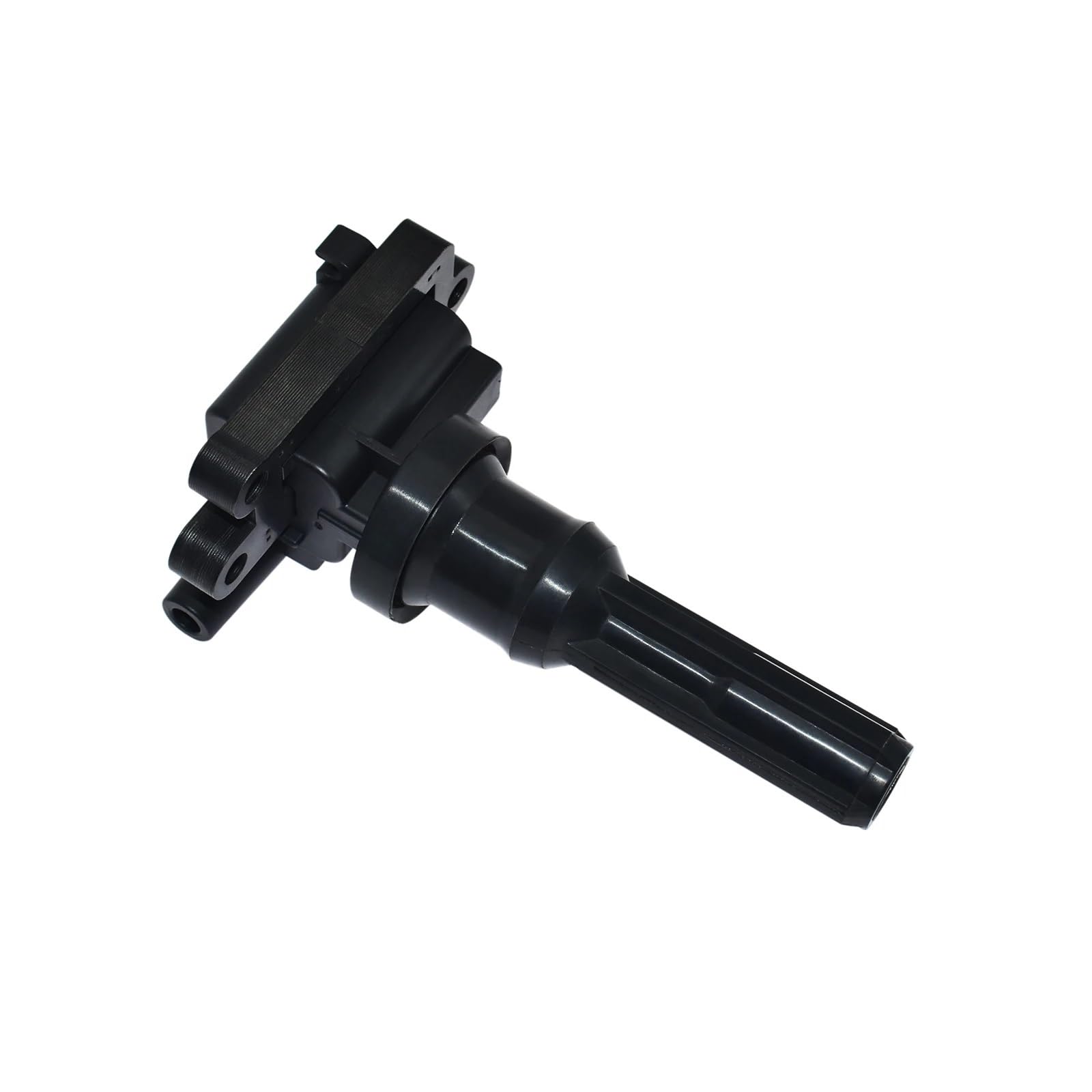 Bobina De Encendido Del Motor Bobina de encendido MD362903 para Mitsubishi Carisma 2000-2004 Colt 96-2003 Gasolina 1.3 Lancer reparación