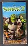Shrek 2