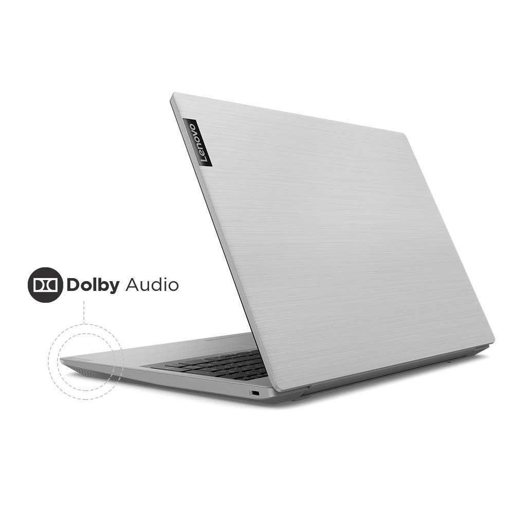 Lenovo ideapad L340 ホワイト 本体 Lenovo Ideapad L340 8th Gen Intel Core I5 15.6 inch FHD Laptop