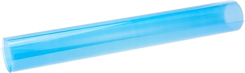 The Door Shield Protector de rasguños de mascotas