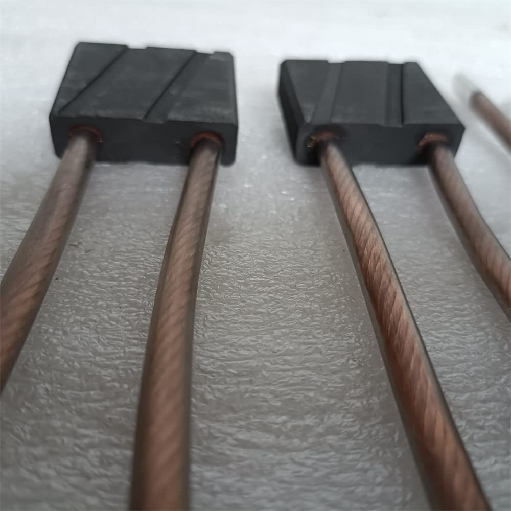 SPAZZOLA BIANCA EXTRA STRONG: Linea Deck Mate / SPAZZOLA BIANCA EXTRA - Foto 4