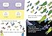 Oh, The Things You Can Count From 1-10: An Introduction to Counting! (Learn With Dr. Seuss)