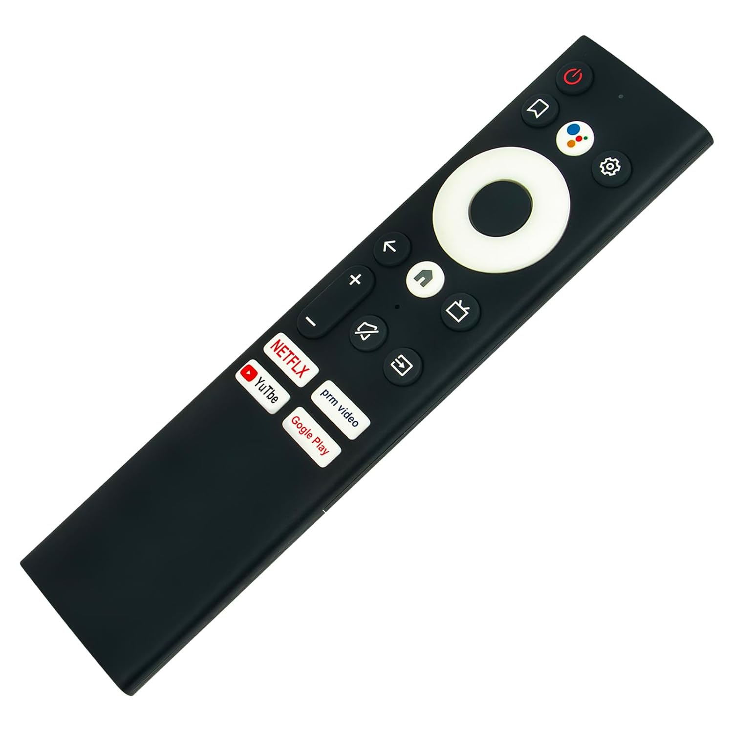 New Year Sale Allimity 55Q20 Replacement Voice Remote Compatible With Skyw... 3 New Year Sale Allimity 55Q20 Replacement Voice Remote Compatible With Skyw...