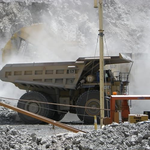 Review into Qld mining safety regulator described as "sobering"; And Fed Govt pushing Qld to keep Net Zero