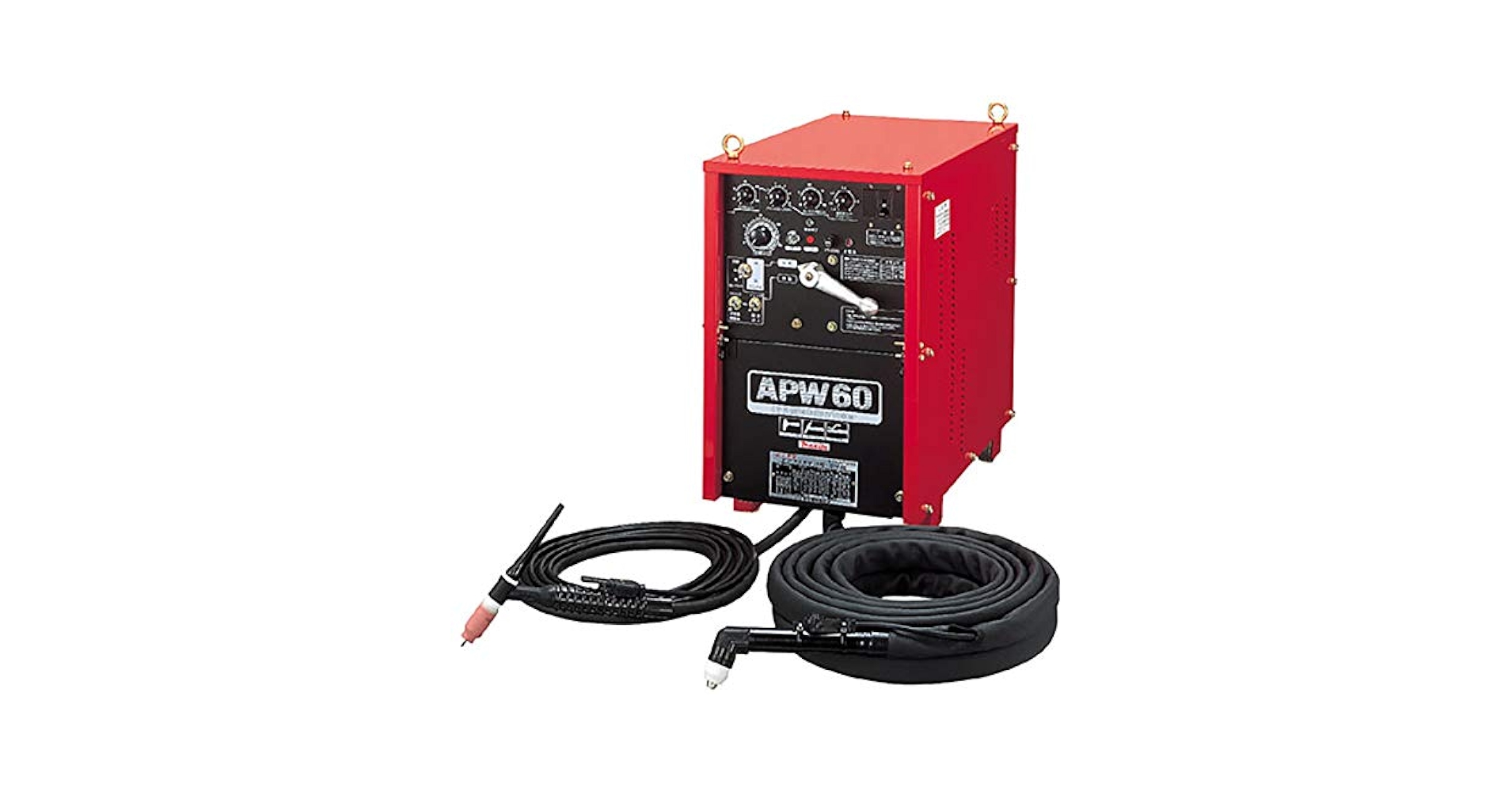 makita エアプラズマ切断機 AP101 ジャンク Yahoo!オークション -「ap-101」(プラズマ溶接機) (溶接機)の