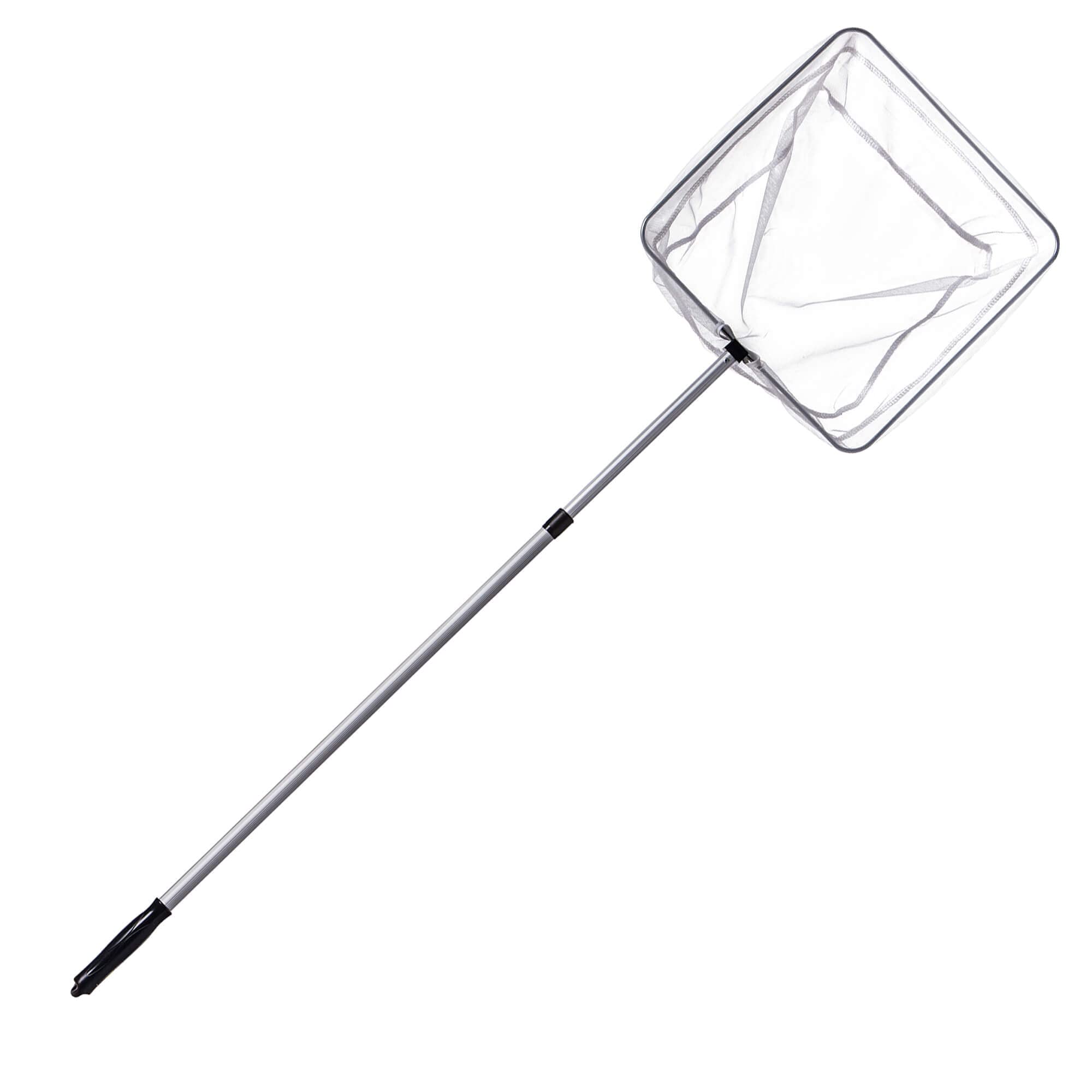 Heissner Teichkescher Pond NET 35 cm