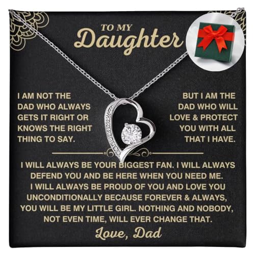 LEONADORA To My DaughterlbNXA}}ƃpp̃p[\iCYhlbNXA܂͕̖MtgÂ߂̔lbNXAւ̒av[gACfA, bLXeXX`[B, L[rbNWRjA