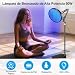 Imagen de Solarium para Casa 50W