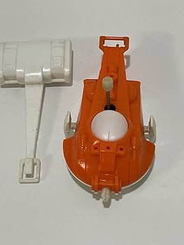 ミクロマンレスキュー隊員④ Amazon.co.jp: ミクロマン レスキューサーボ 4号M MICROMAN