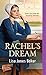Rachel's Dream (Hope Chest of Dreams)