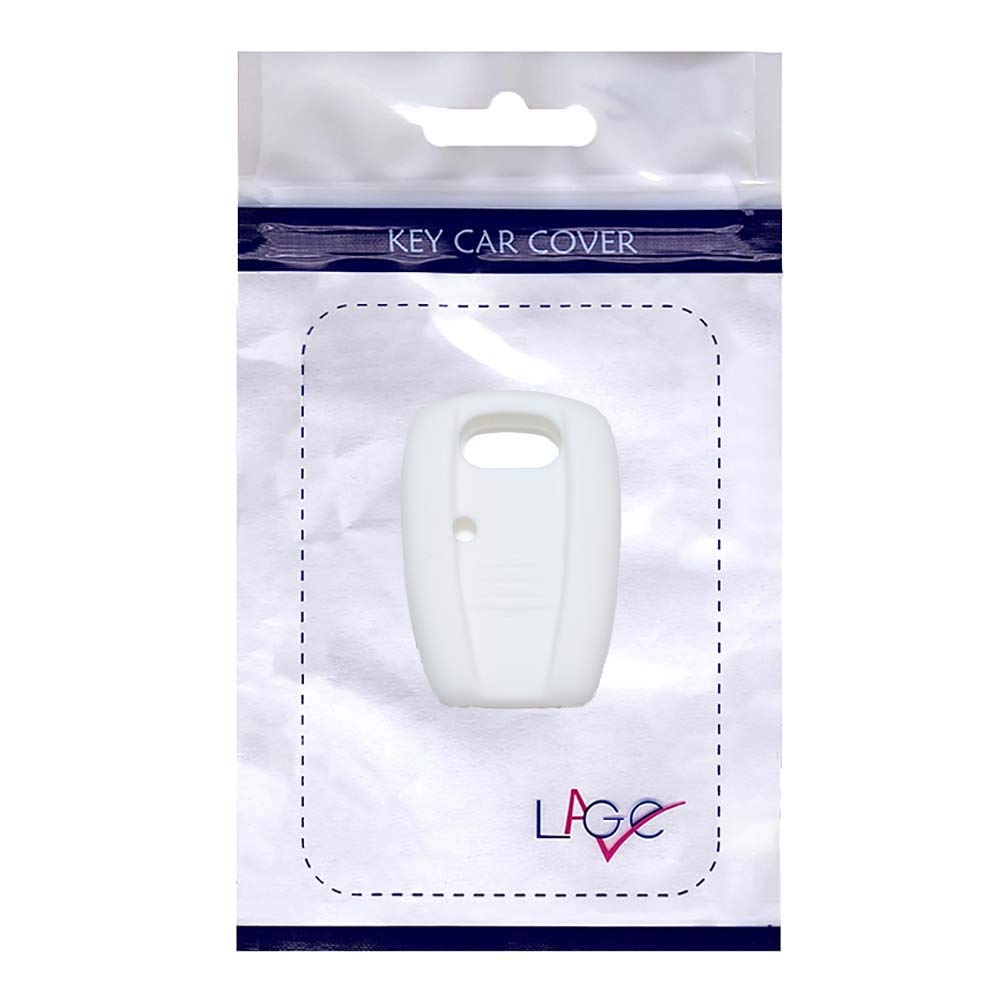 Guscio Scocca Chiave Telecomando 1 Tasto Per FIAT PUNTO PANDA BRAVO