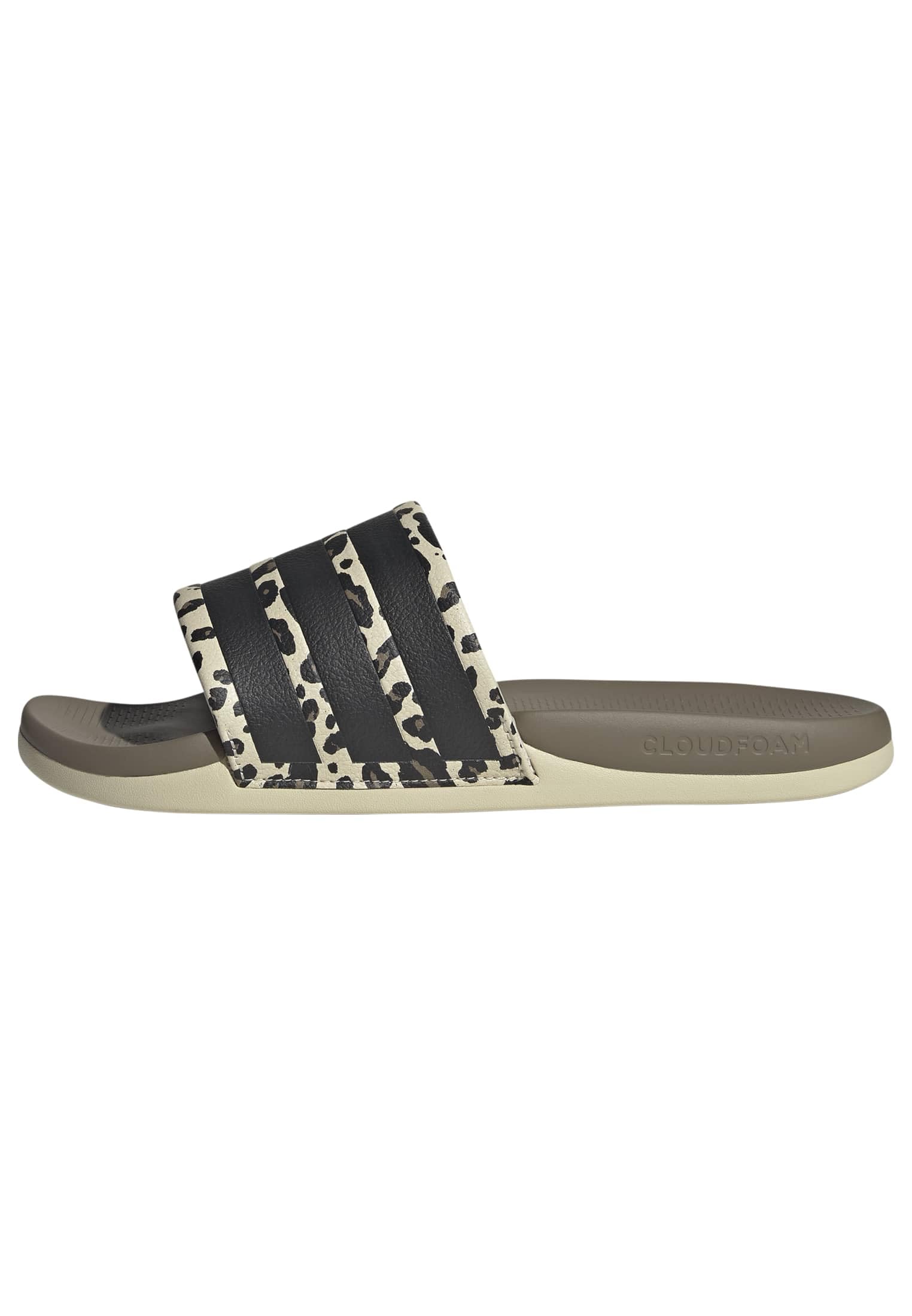 Unisex-Adult Adilette Comfort 2.0 Slide Sandal