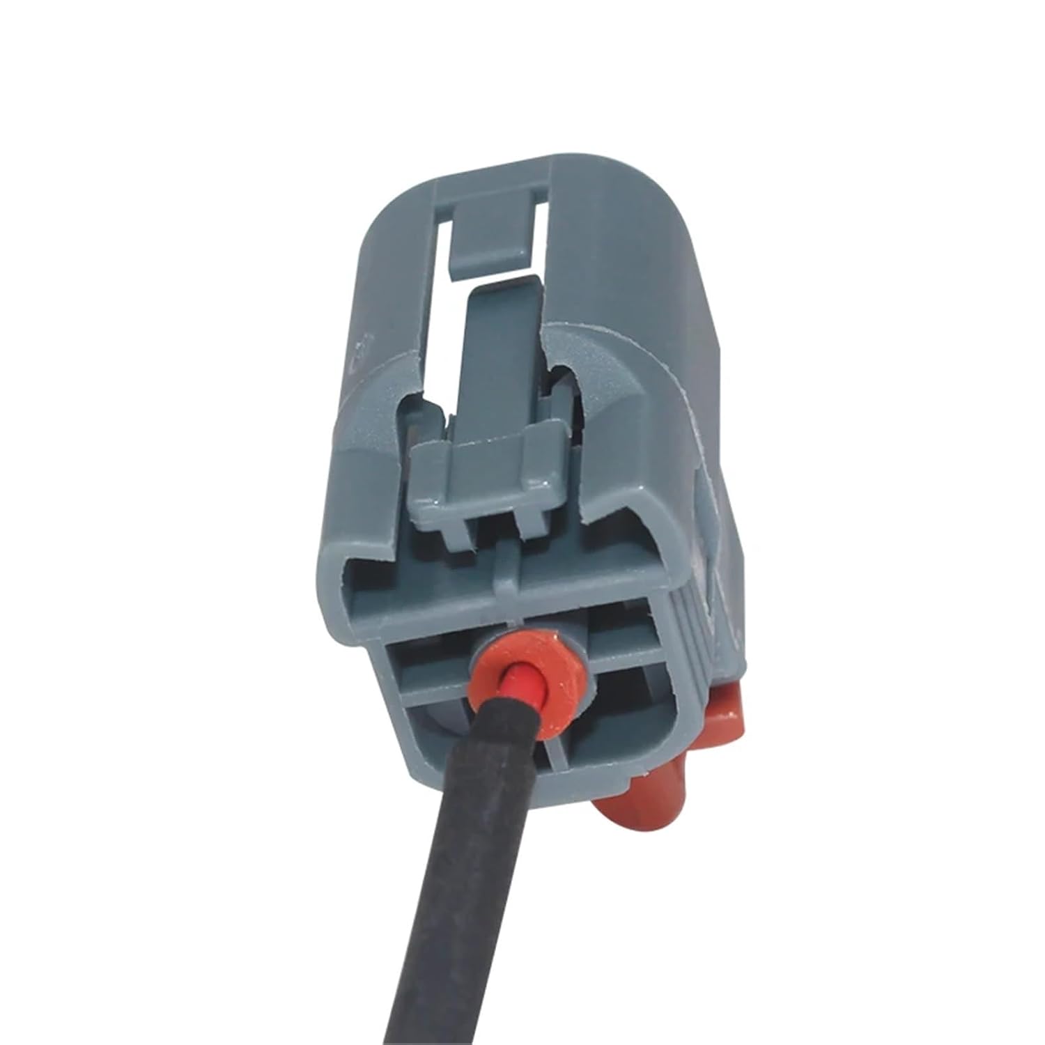 Detonation Knock Sensor for Mazda for Mazda2 1.5L AT MT 2WD Hatchback ZJ01-18-921 Car Replacement