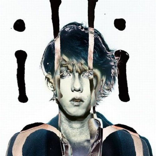 【新品未開封】illion / UBU レコード RADWIMPS 野田洋次郎 UBU +bonus: Amazon.sg: Music