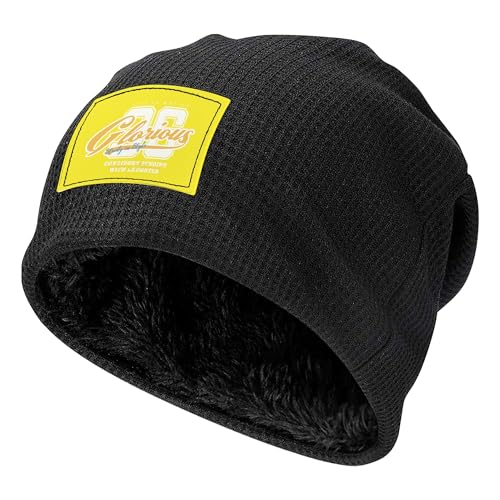 Casquette à cache-oreilles contre le vent froid en voyage et vacances