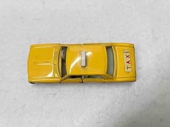 トミカ 黒箱 28 小田急特注 トヨタ ニュークラウン ミニカーのみ Yahoo!オークション - トミカ 黒箱 小田急特注 トヨタ クラウン