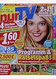Nur TV