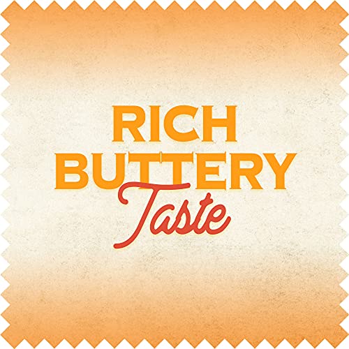 Cholula Caliente Wing Sauce, 12 Fl Oz #TOP6