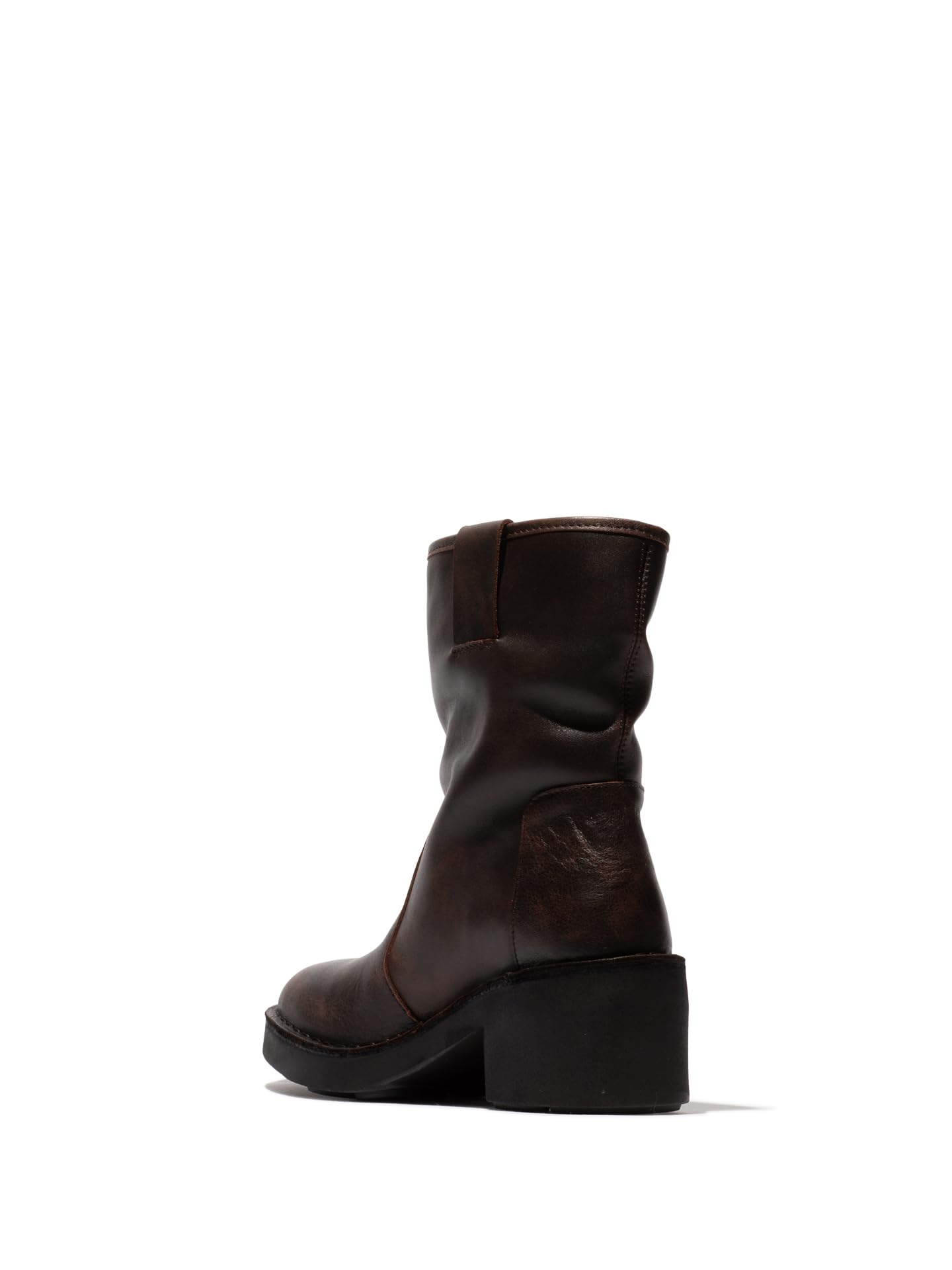 Fly London Naty192fly, Fashion Boot Mujer