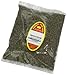 Marshall’s Creek Spices Marjoram Seasoning Refill, 3 Ounce