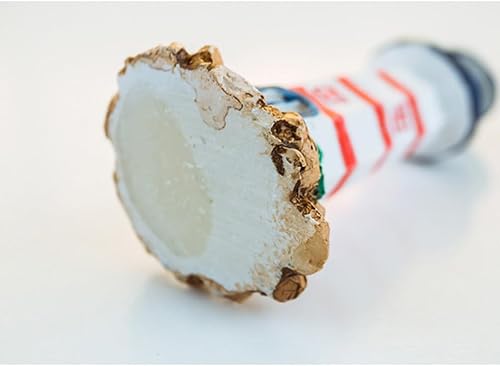 Miniatura 7 de Mini figura de faro de resina, decoración de resina, adornos de faro en miniatura para acuario, pecera, micro paisaje, casa de muñecas, decoración