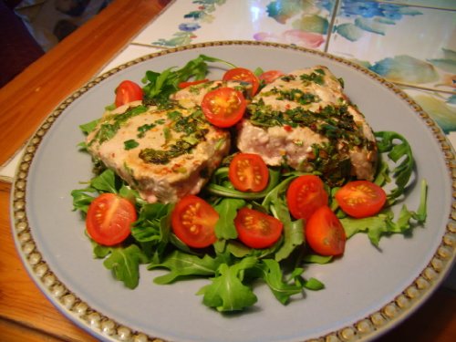 2000 Roquette Arugula Aka Rocket Rucola Rugula Eruca Vesicaria Sativa Herb Vegetable Seeds #TOP7