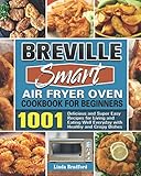 Independently published